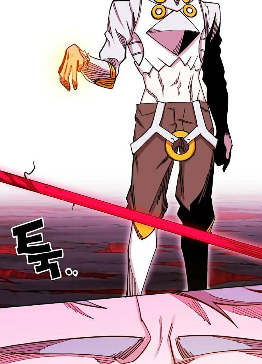 Chương 118 - Trang 6