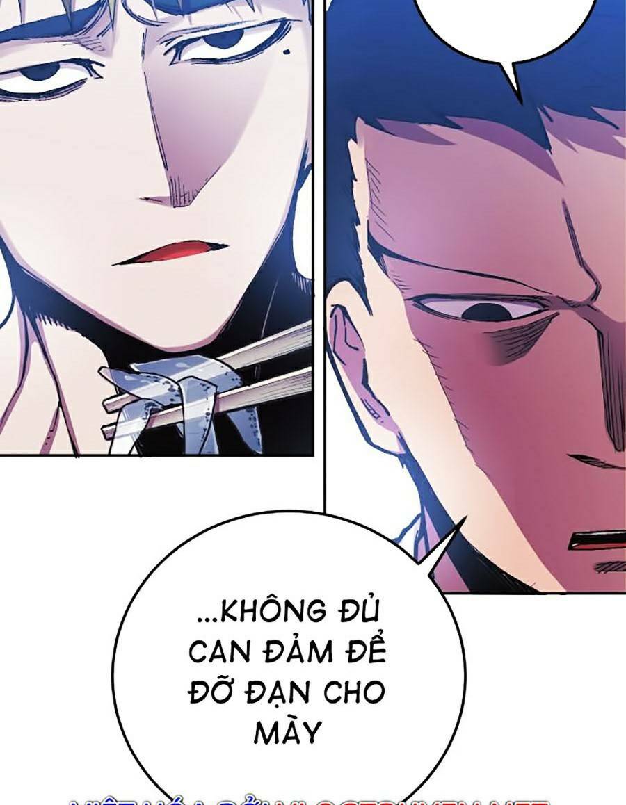 Chương 118 - Trang 51