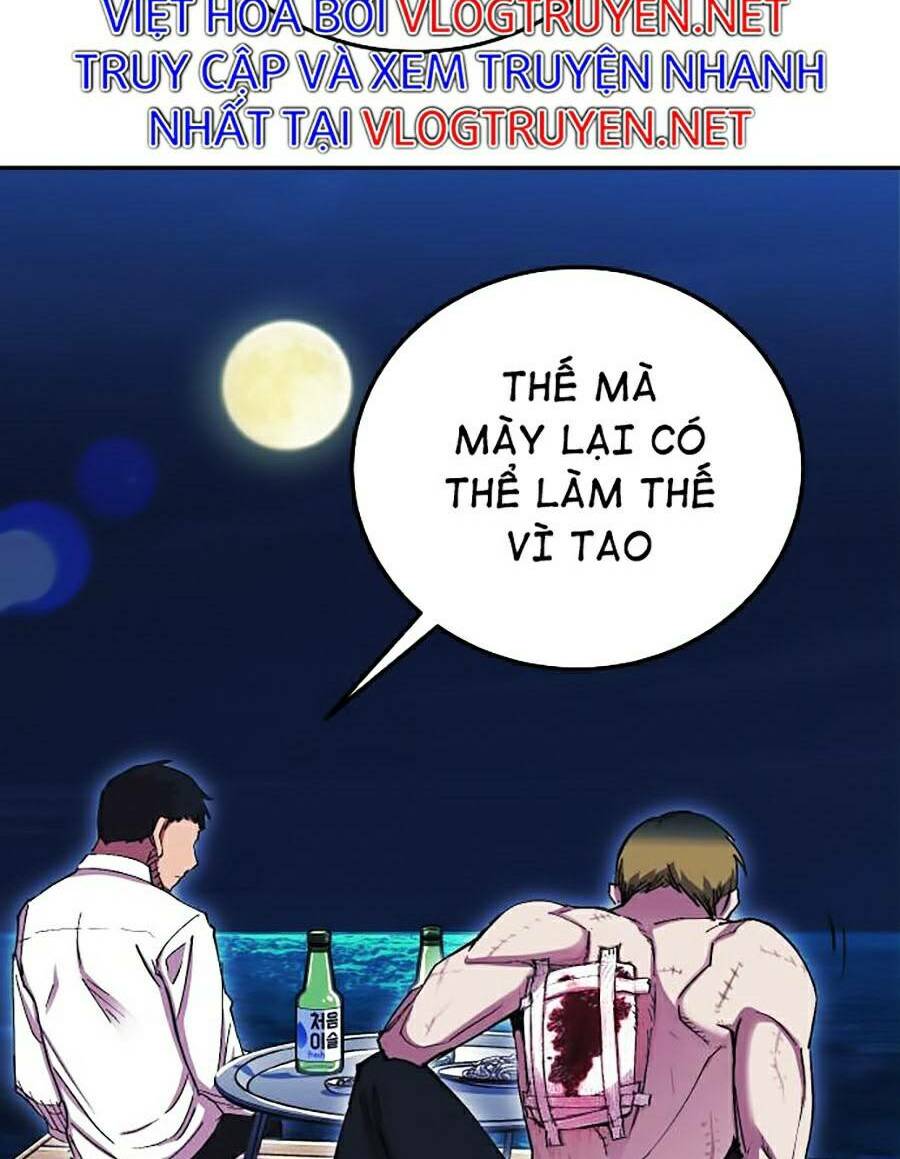 Chương 118 - Trang 52