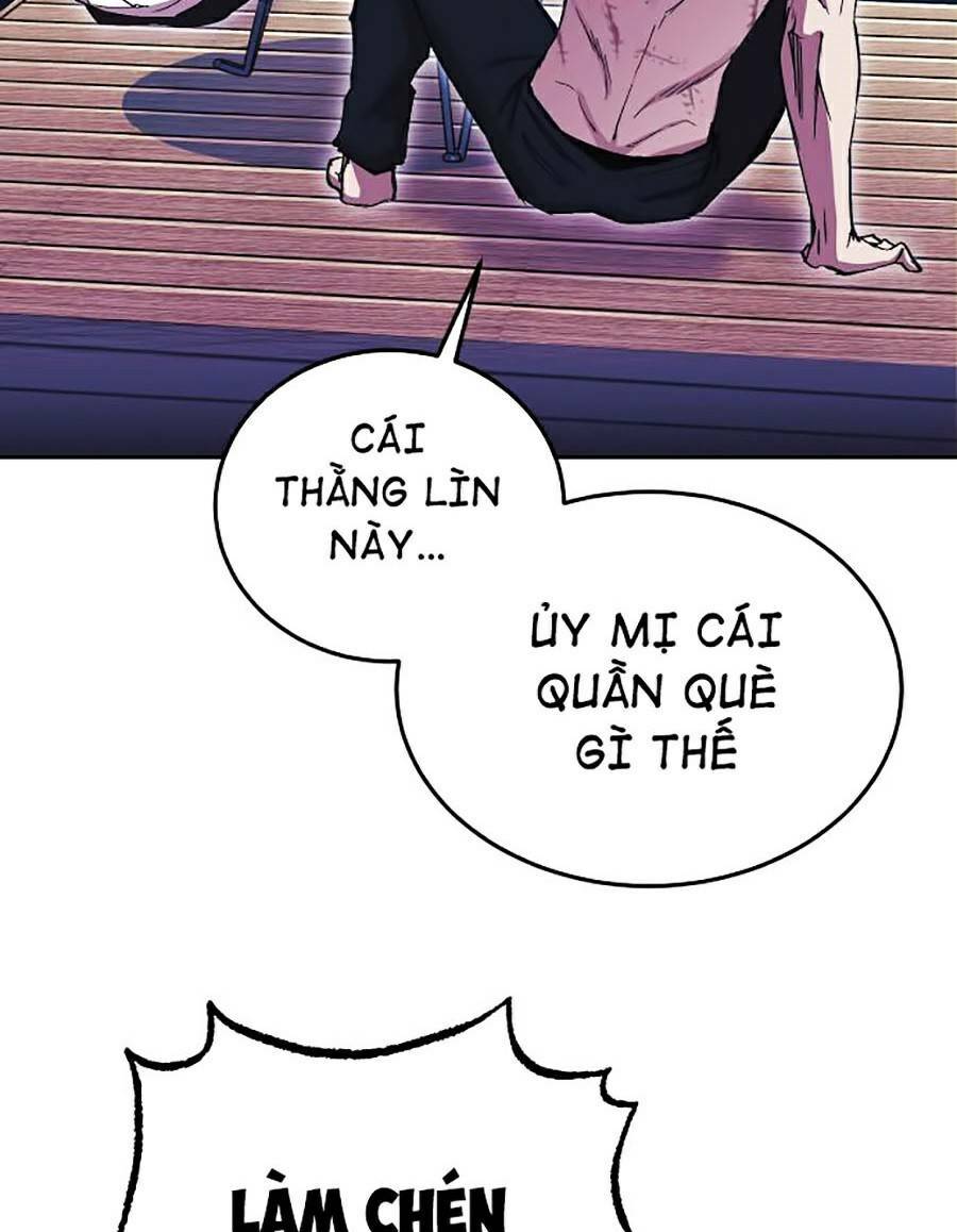 Chương 118 - Trang 53
