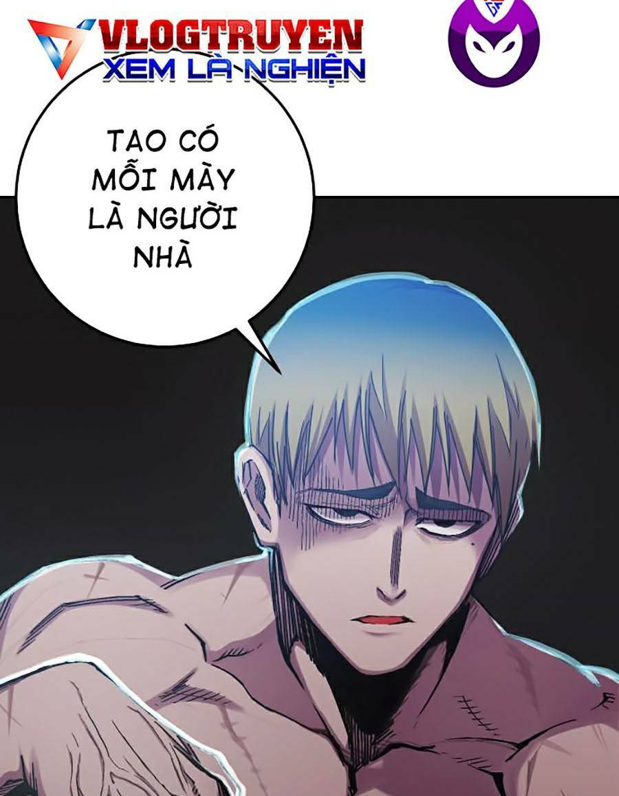 Chương 118 - Trang 55