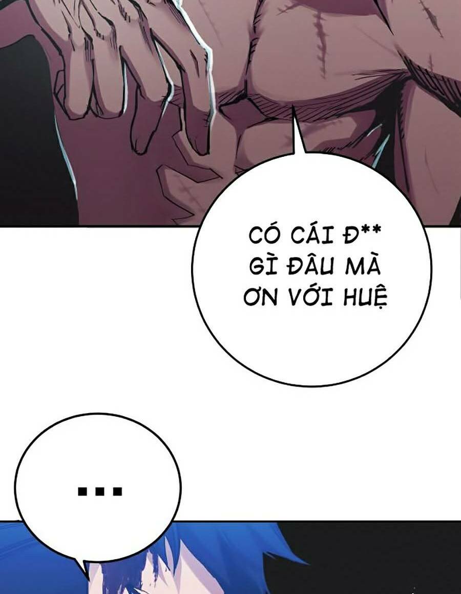 Chương 118 - Trang 56