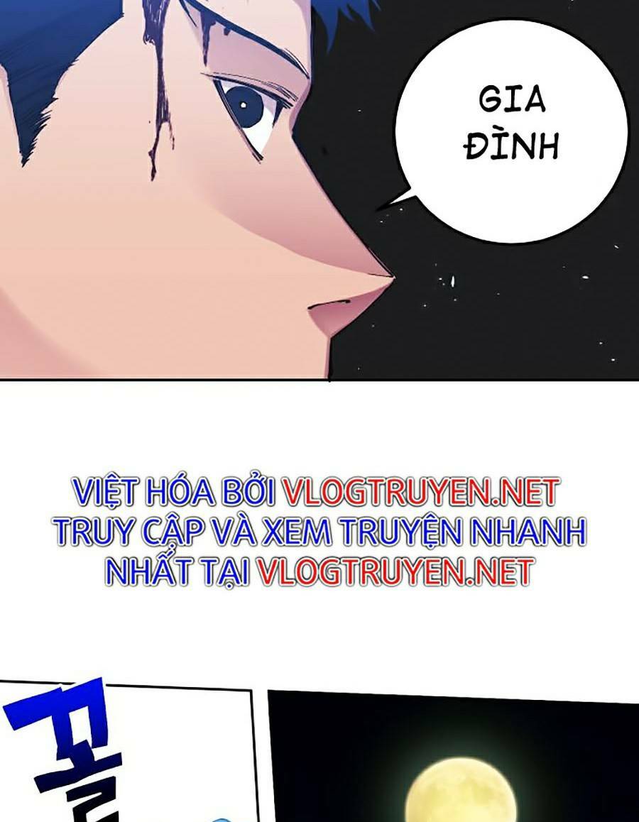 Chương 118 - Trang 57