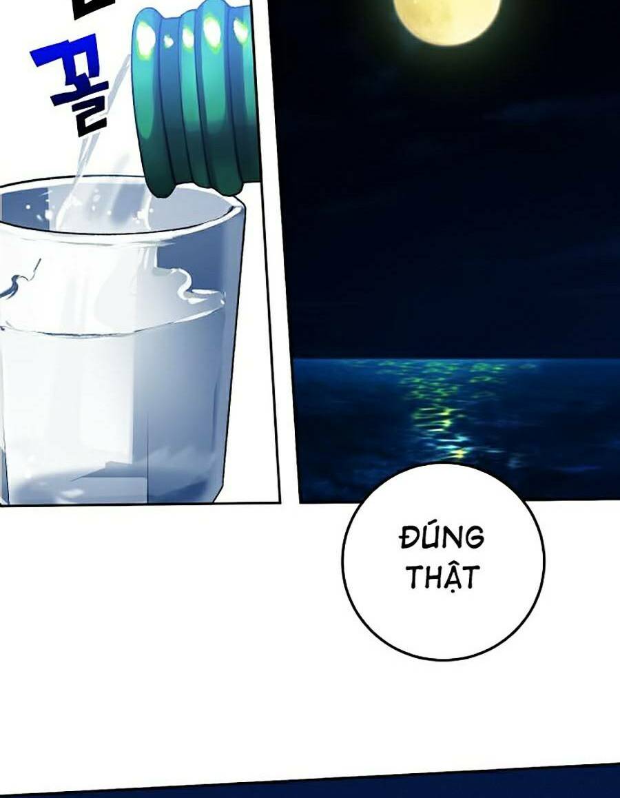 Chương 118 - Trang 58