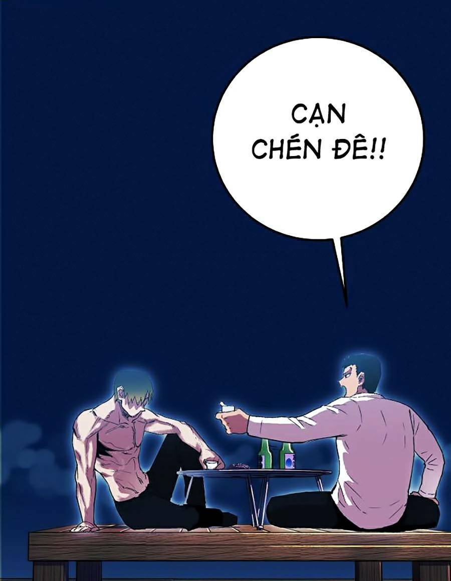 Chương 118 - Trang 59