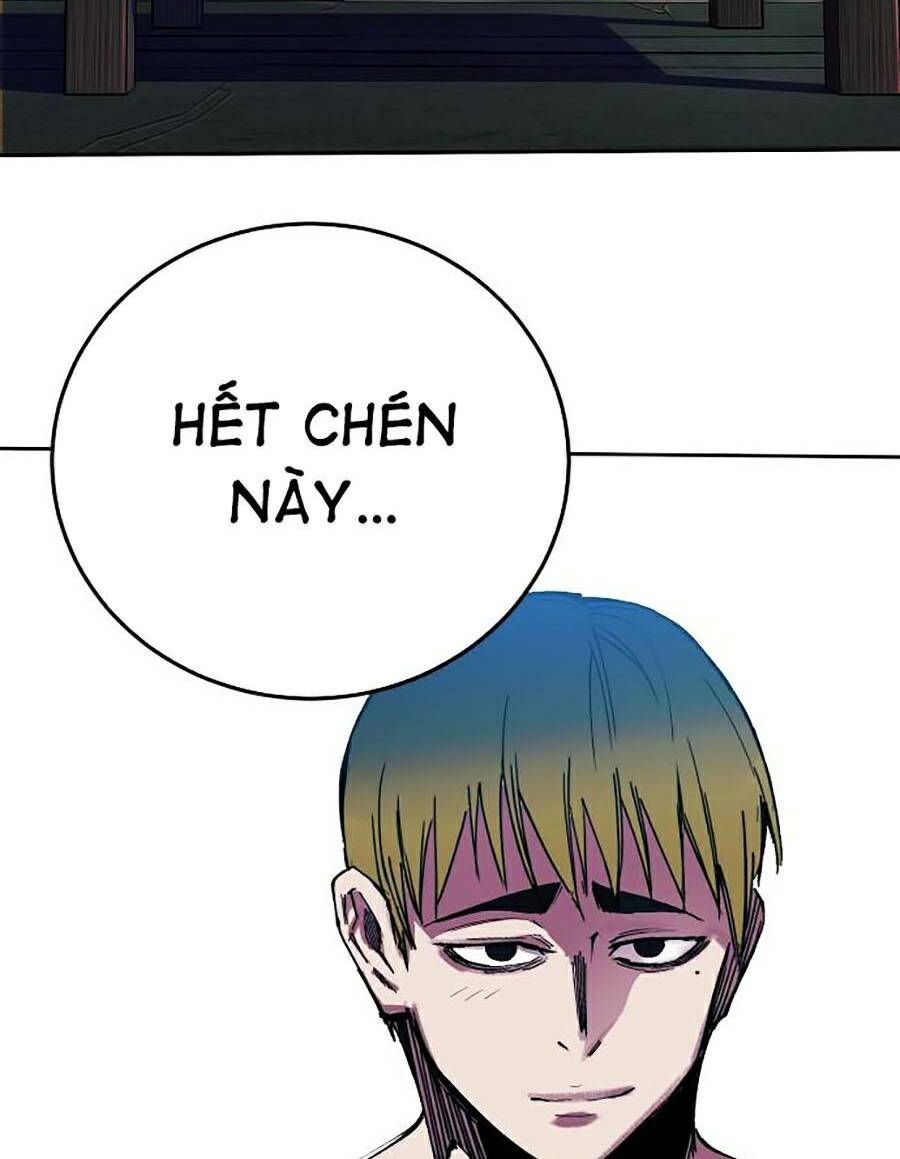 Chương 118 - Trang 60