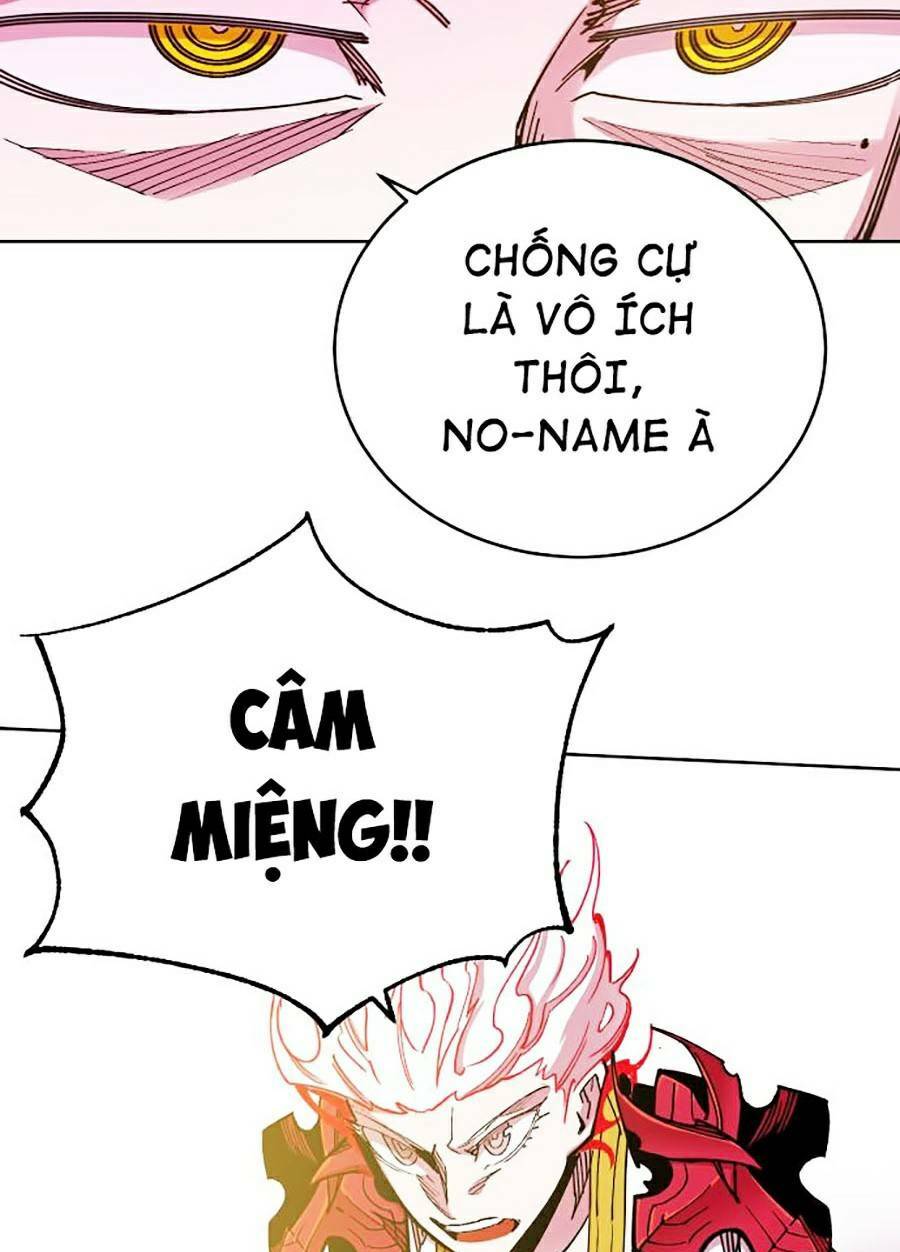 Chương 118 - Trang 7