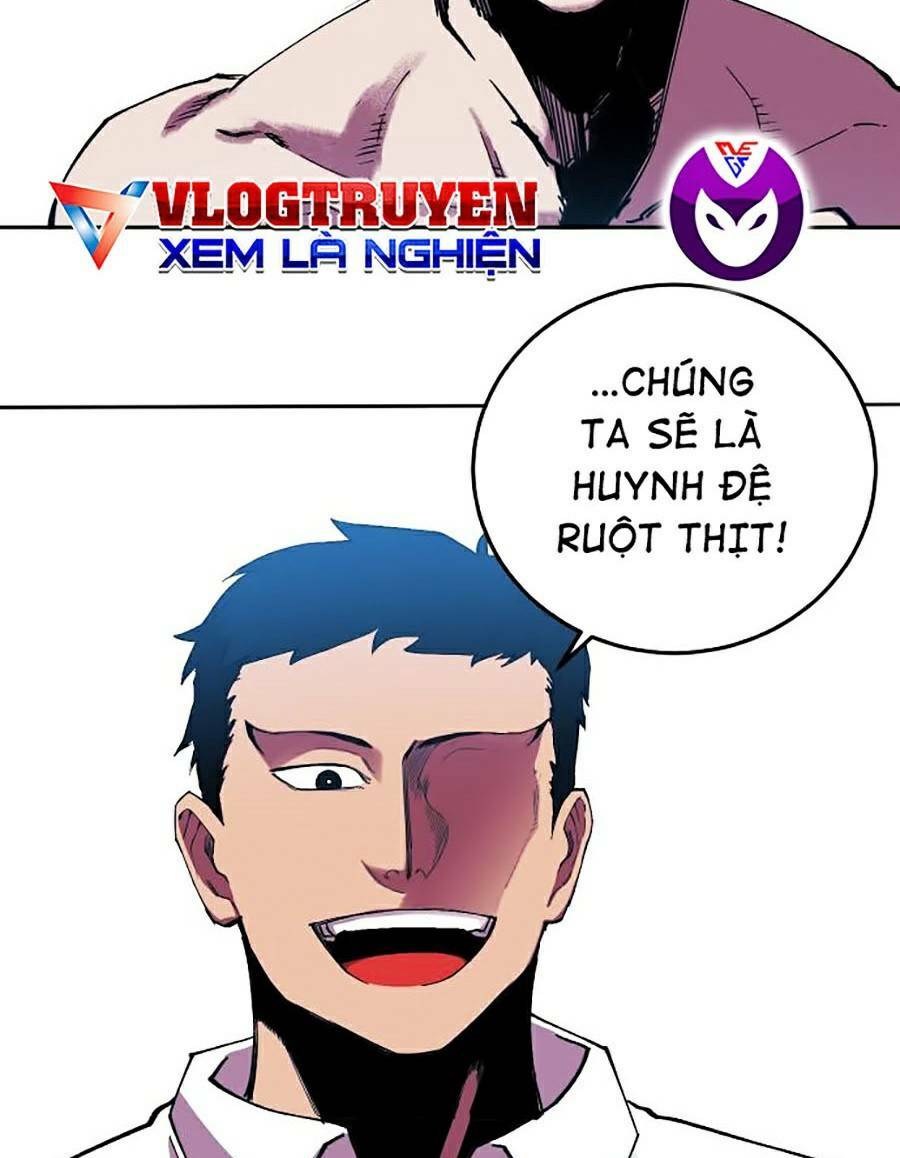 Chương 118 - Trang 61