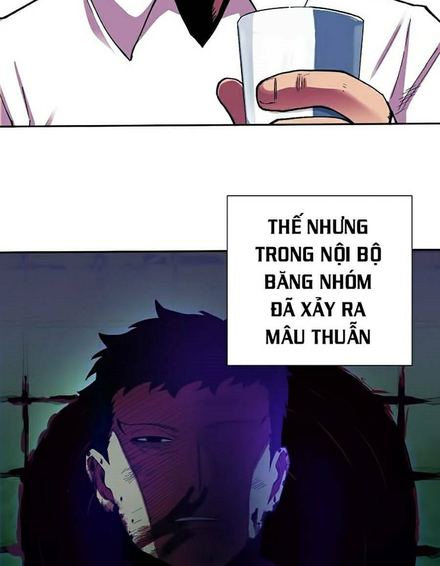 Chương 118 - Trang 62