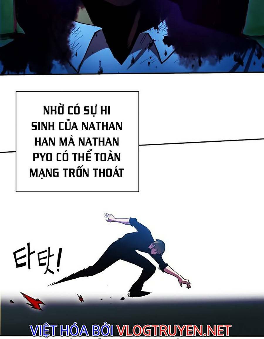 Chương 118 - Trang 63