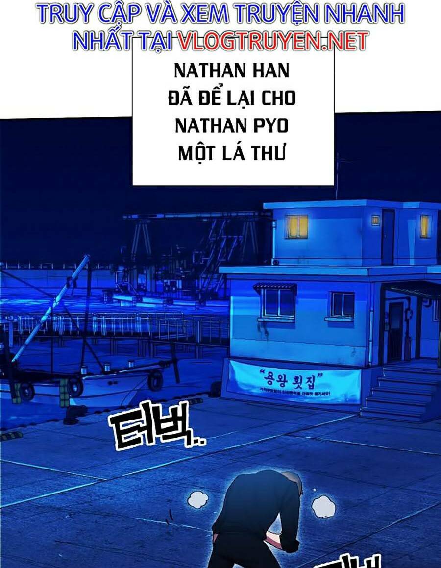Chương 118 - Trang 64