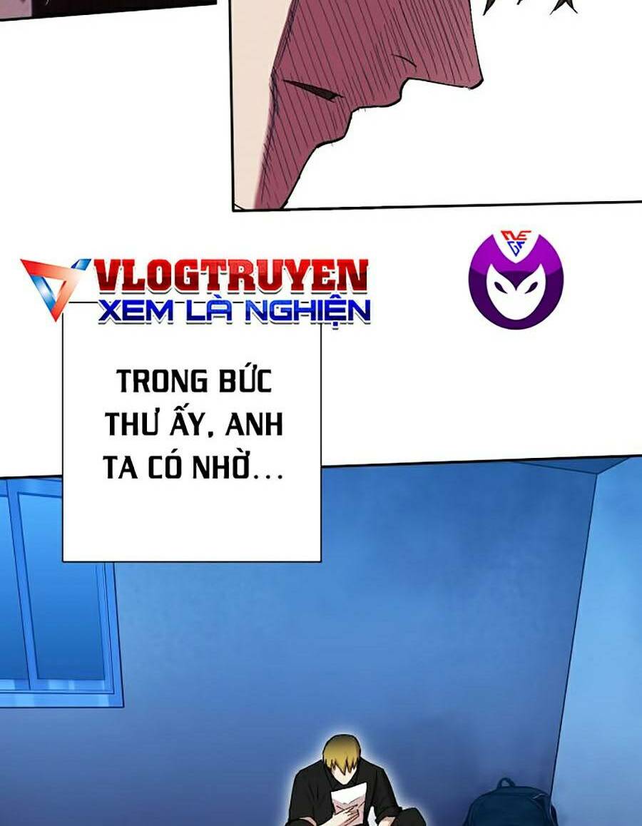 Chương 118 - Trang 66