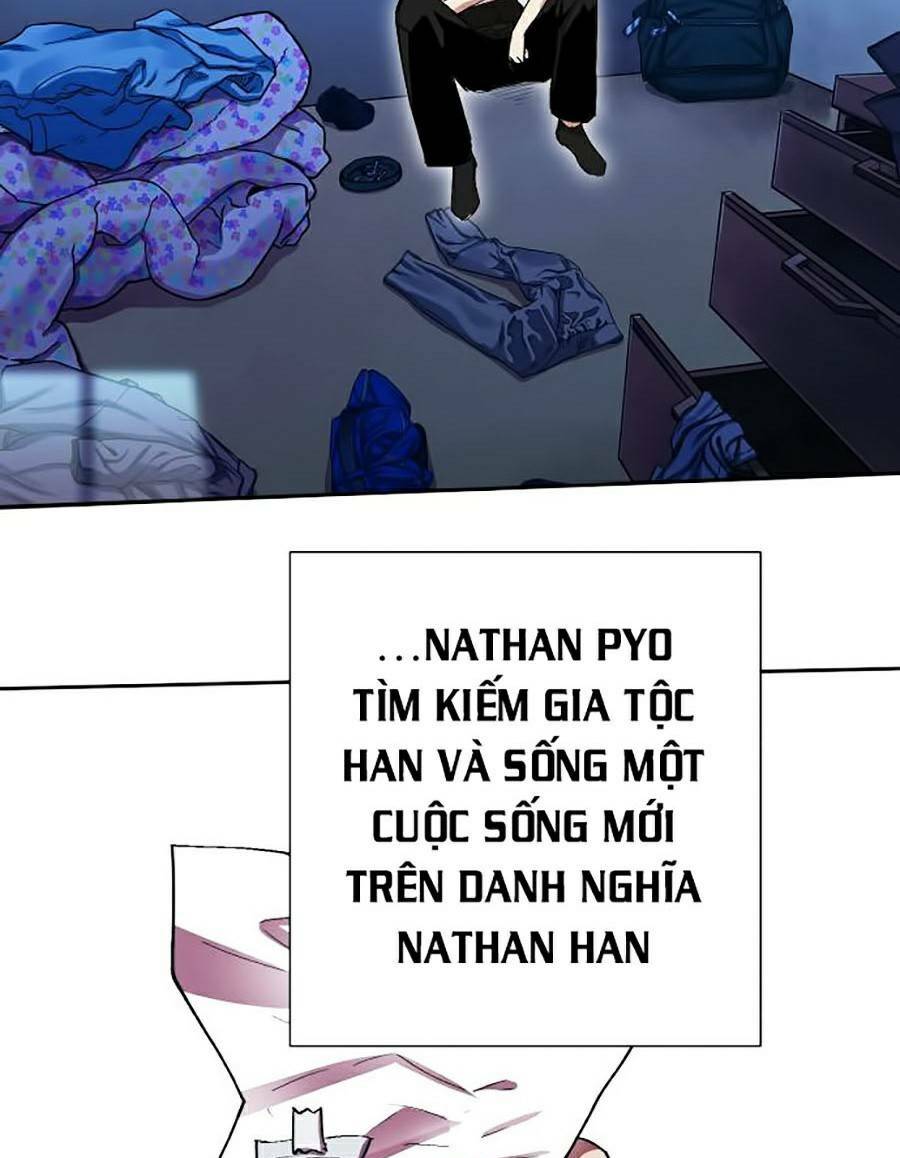 Chương 118 - Trang 67