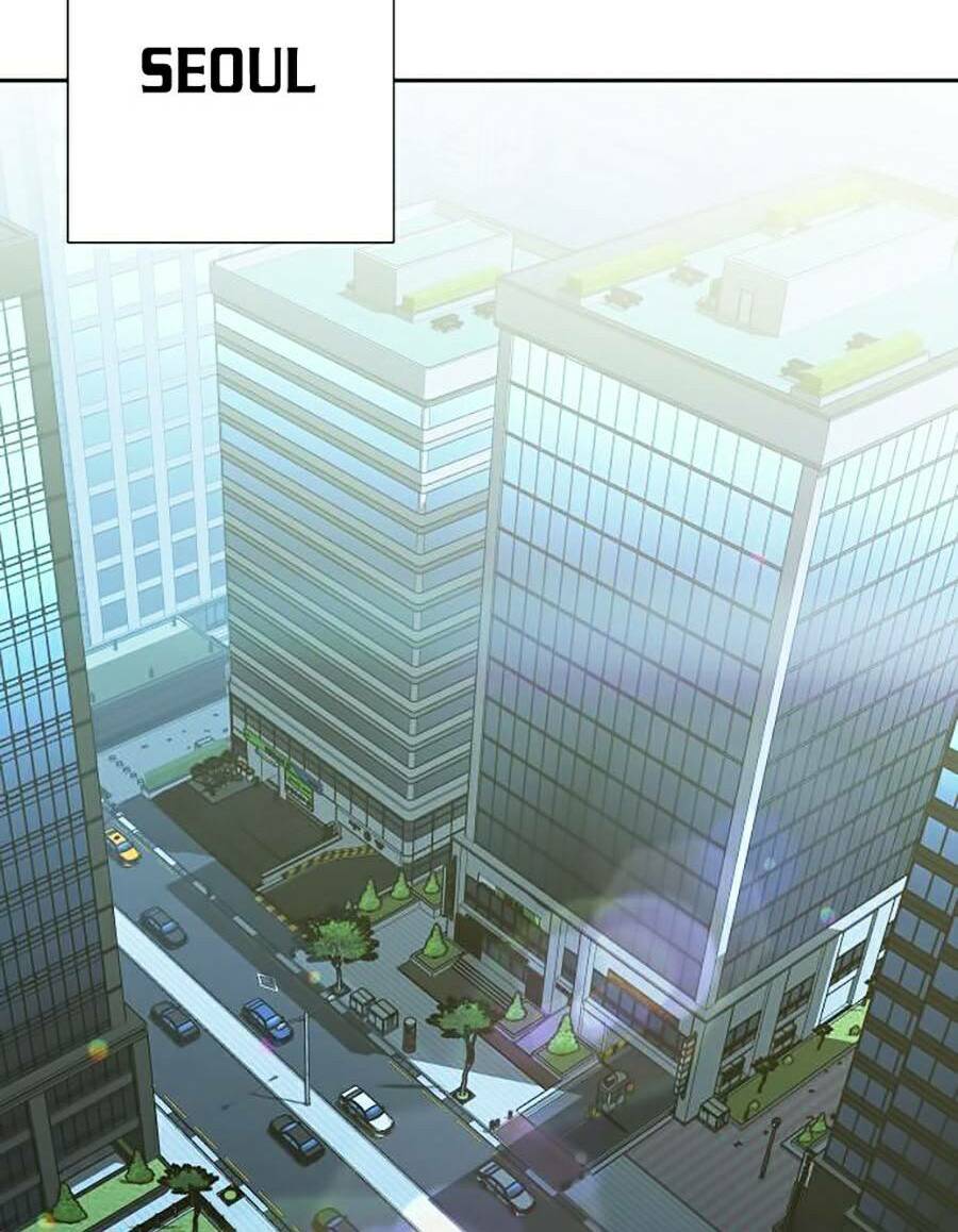 Chương 118 - Trang 70