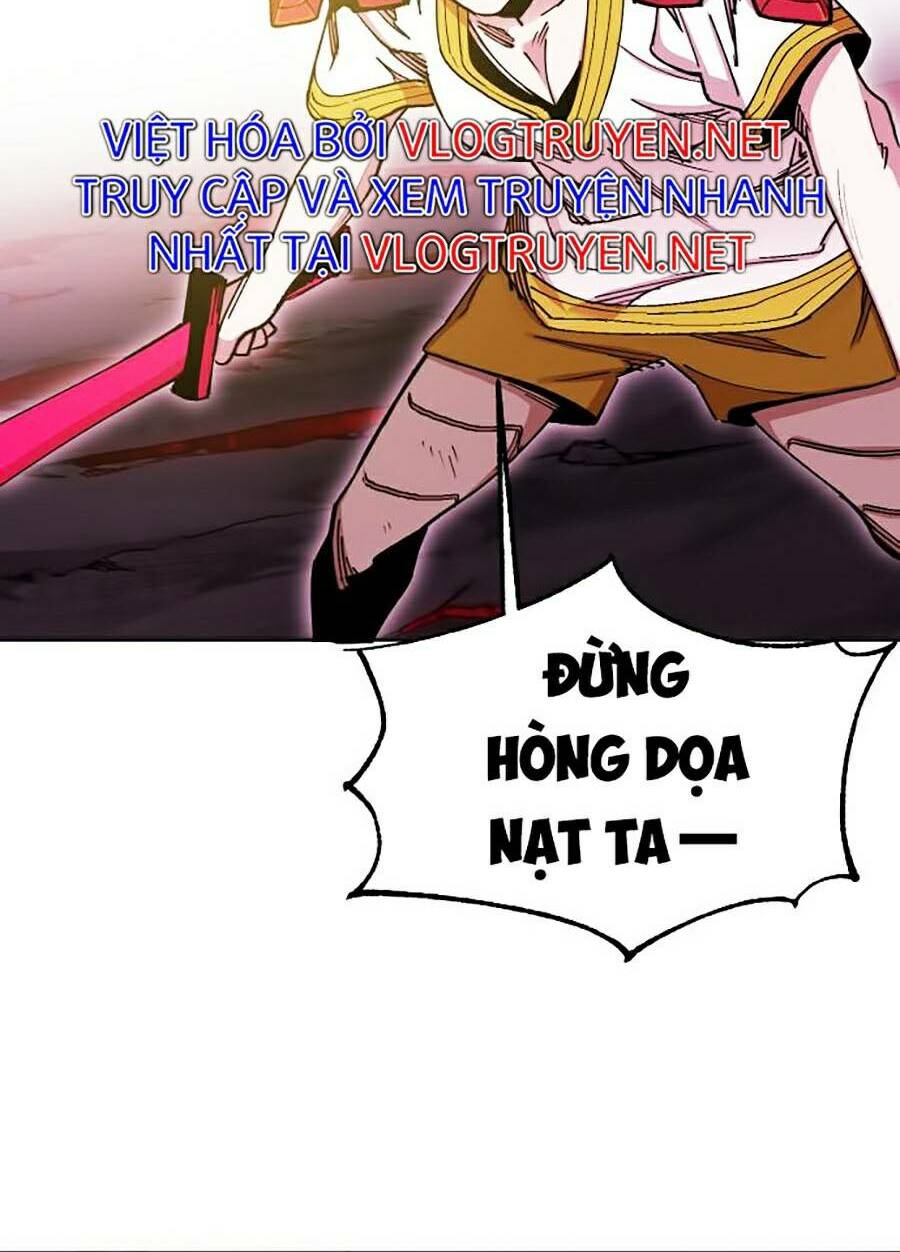 Chương 118 - Trang 8