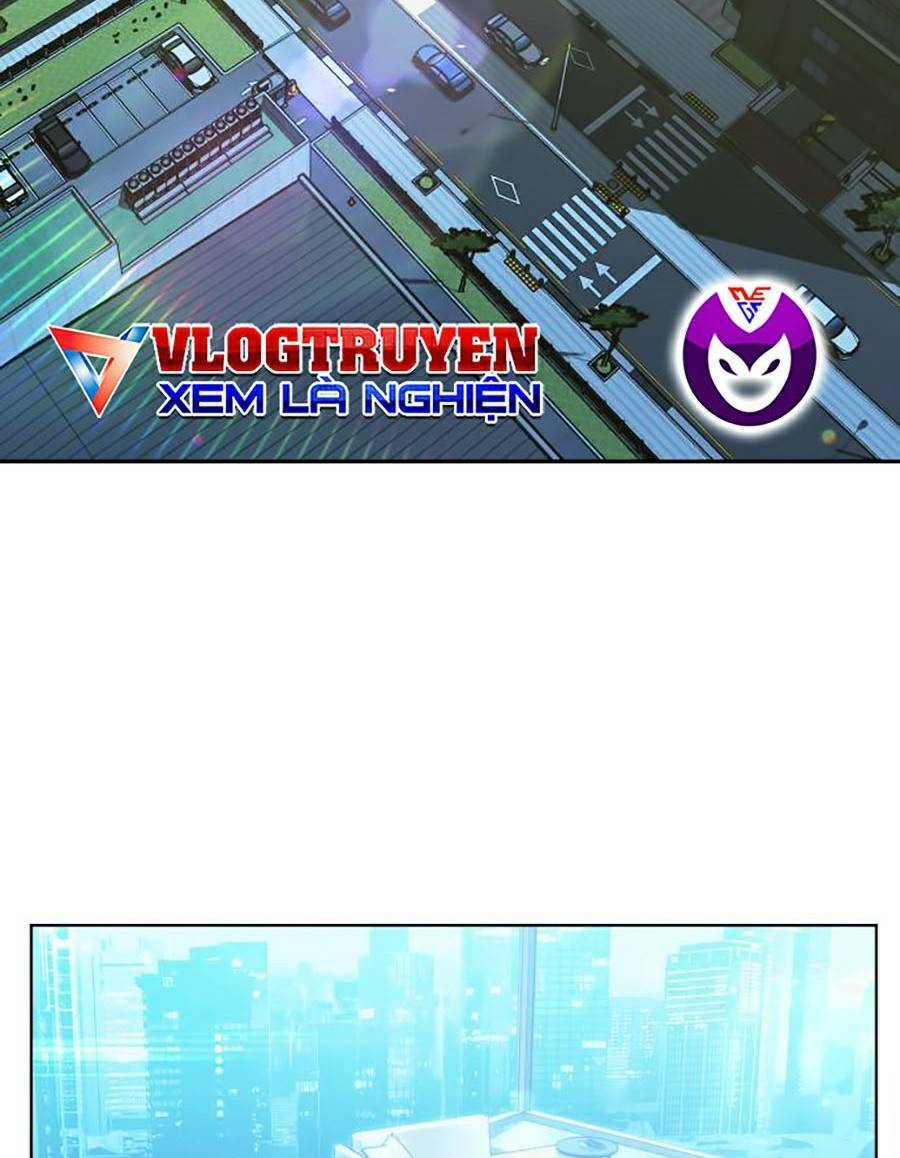 Chương 118 - Trang 71