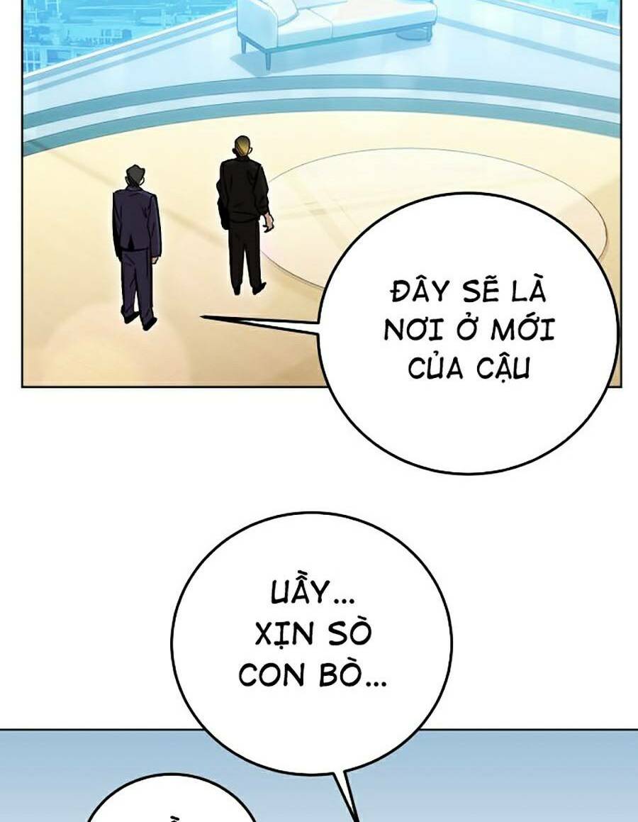 Chương 118 - Trang 72