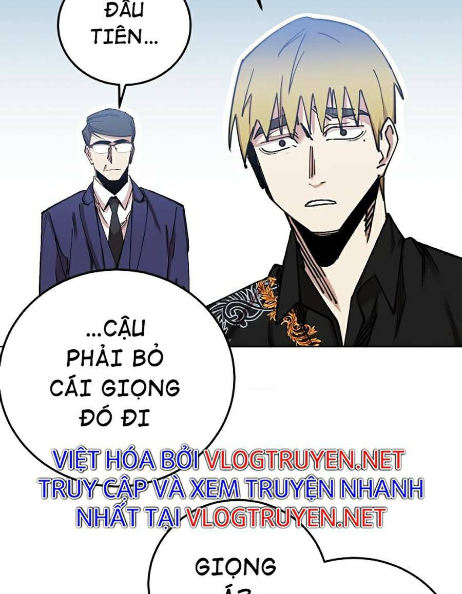 Chương 118 - Trang 73