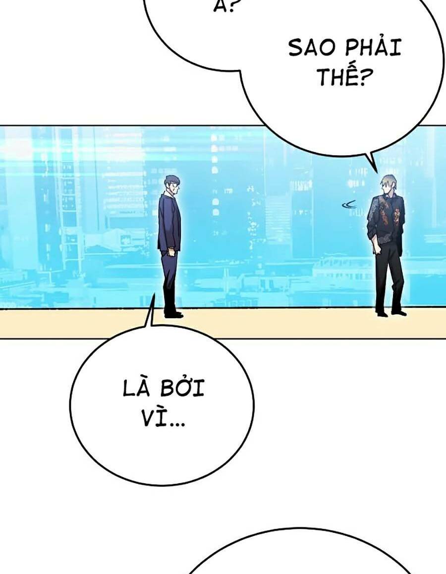Chương 118 - Trang 74