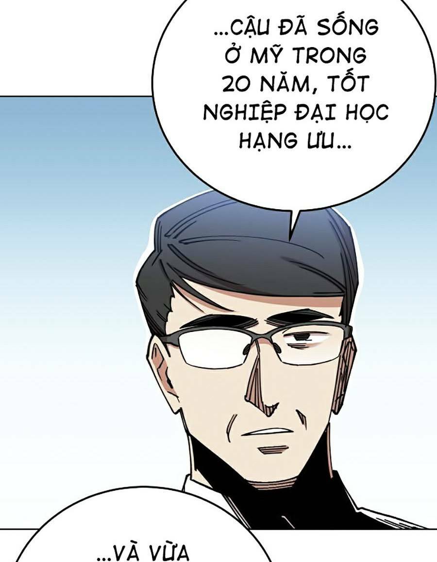 Chương 118 - Trang 75