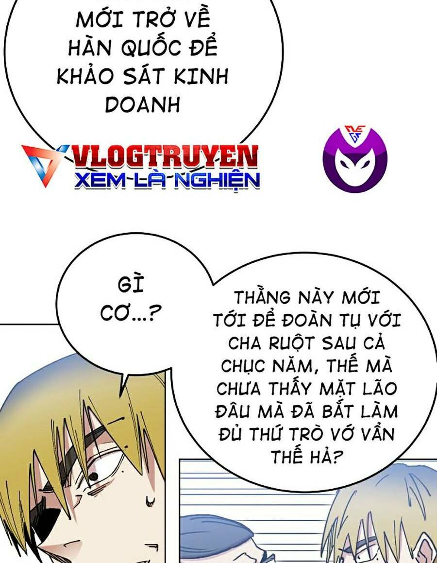 Chương 118 - Trang 76