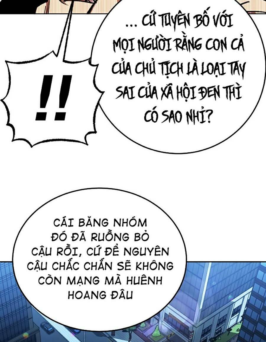 Chương 118 - Trang 79