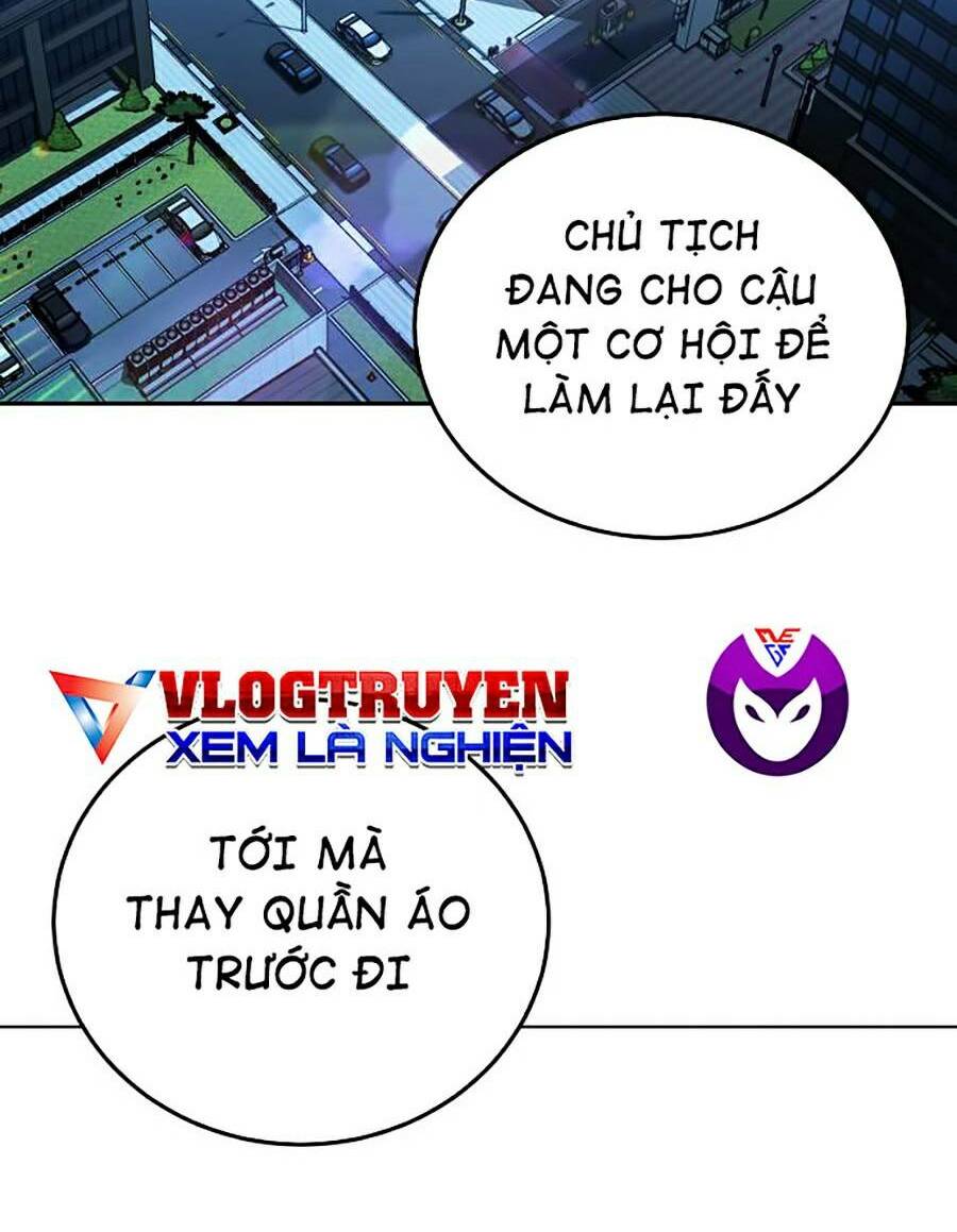 Chương 118 - Trang 80