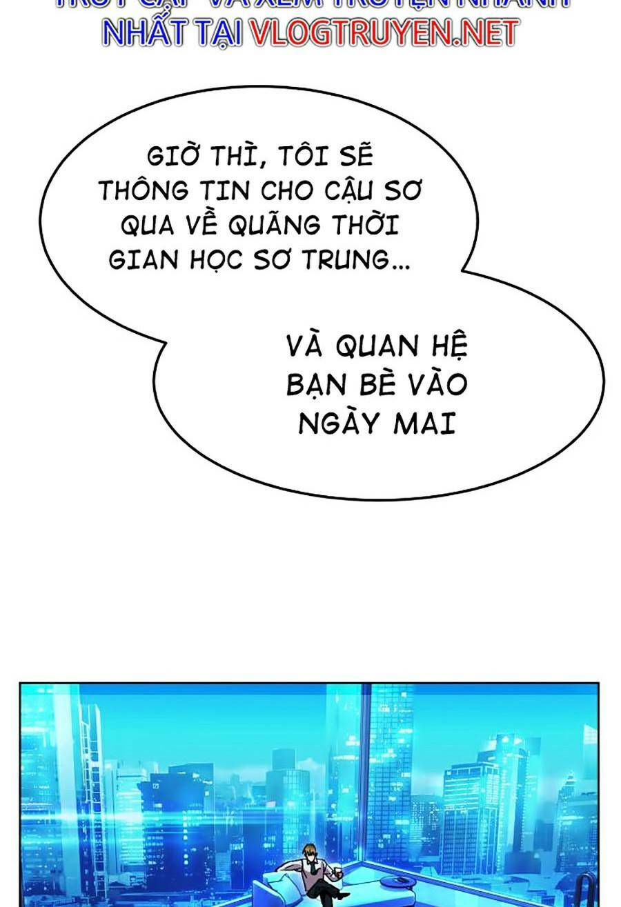 Chương 118 - Trang 83