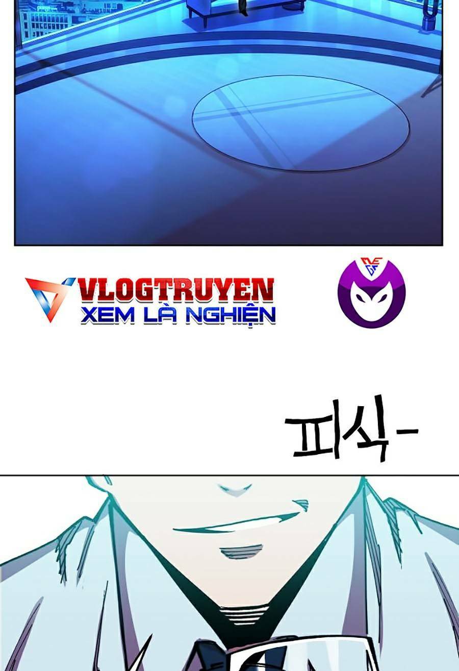 Chương 118 - Trang 84