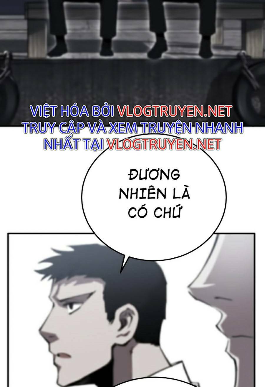 Chương 118 - Trang 86