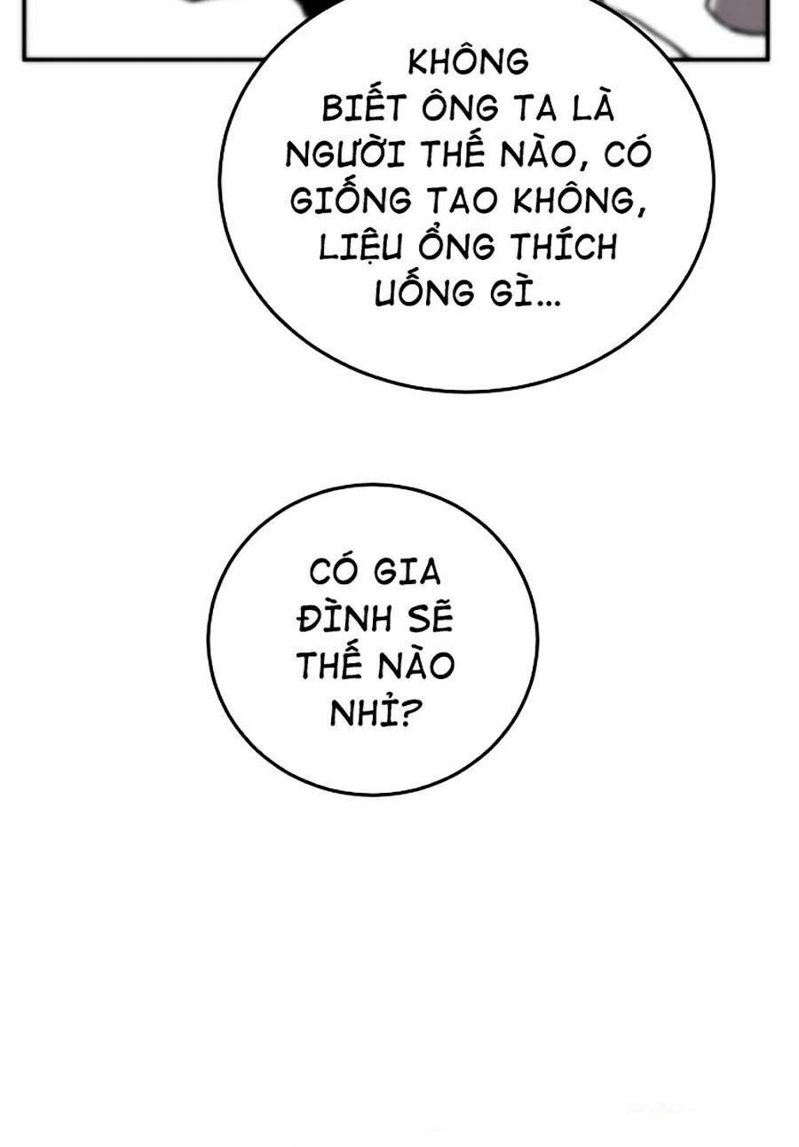 Chương 118 - Trang 87