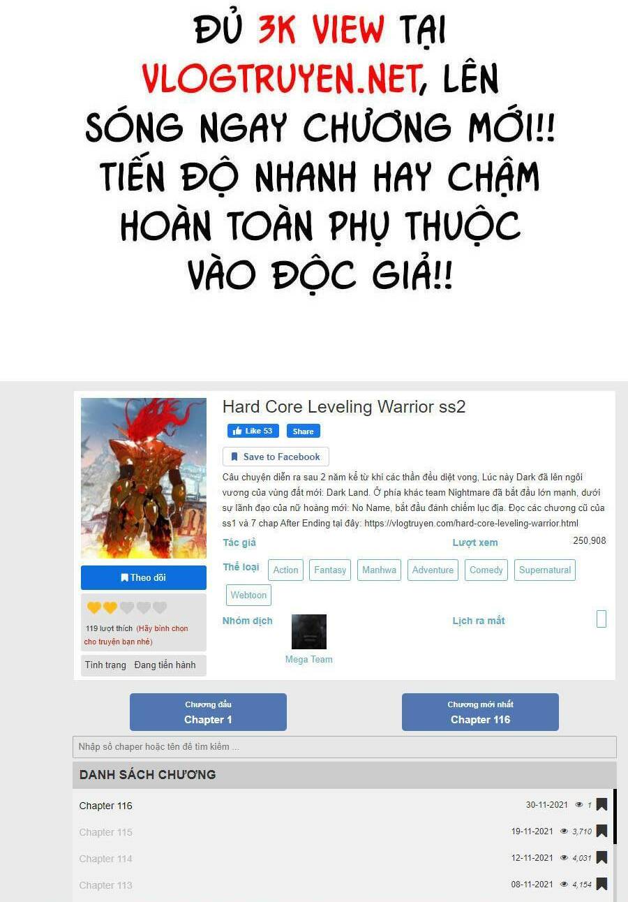 Chương 118 - Trang 88