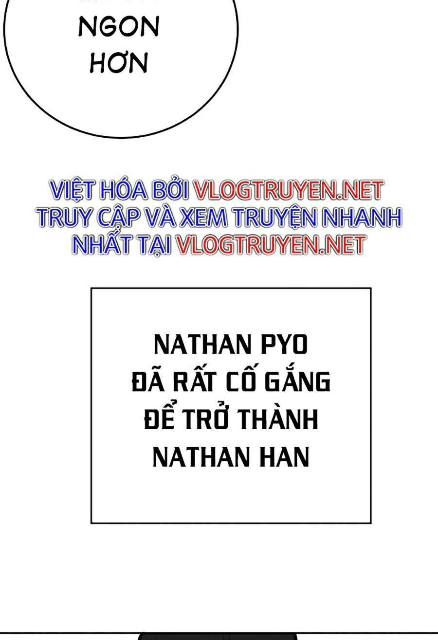 Chương 118 - Trang 91
