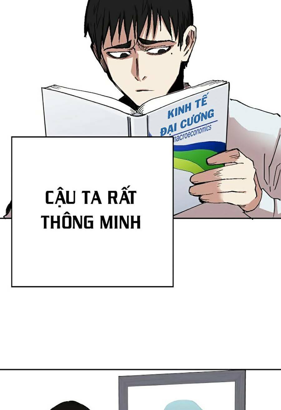 Chương 118 - Trang 92