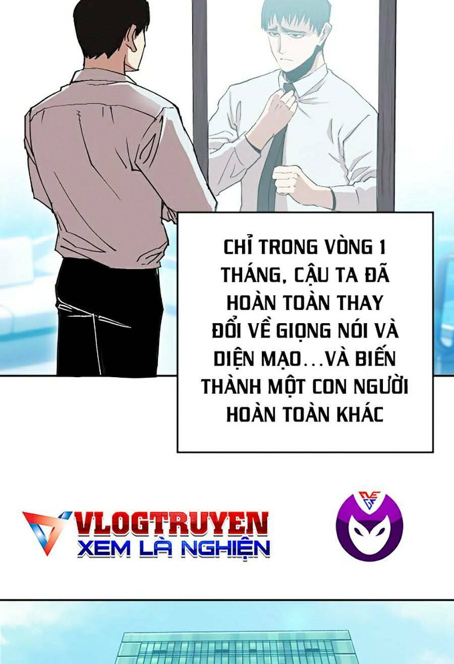 Chương 118 - Trang 93