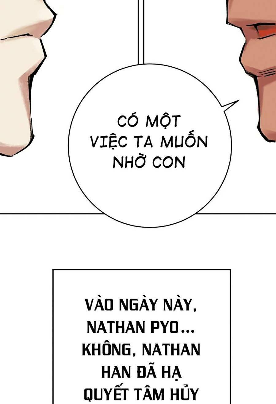 Chương 118 - Trang 99