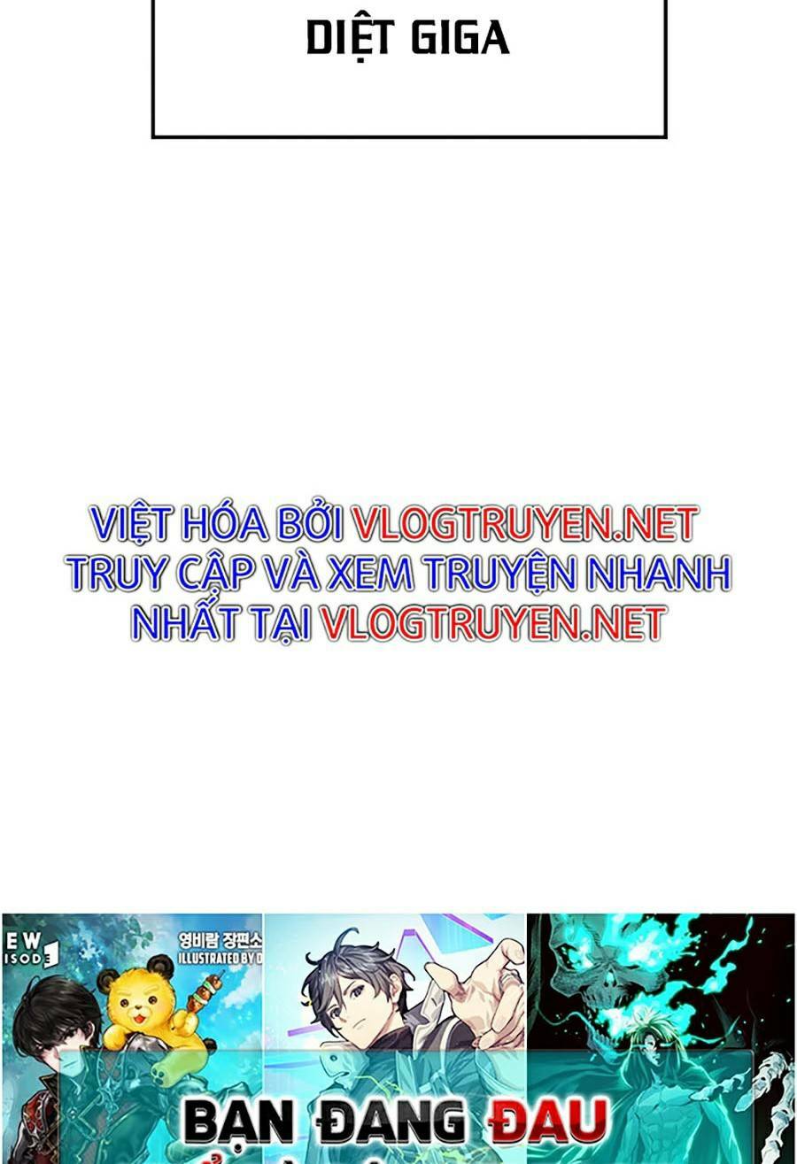 Chương 118 - Trang 100