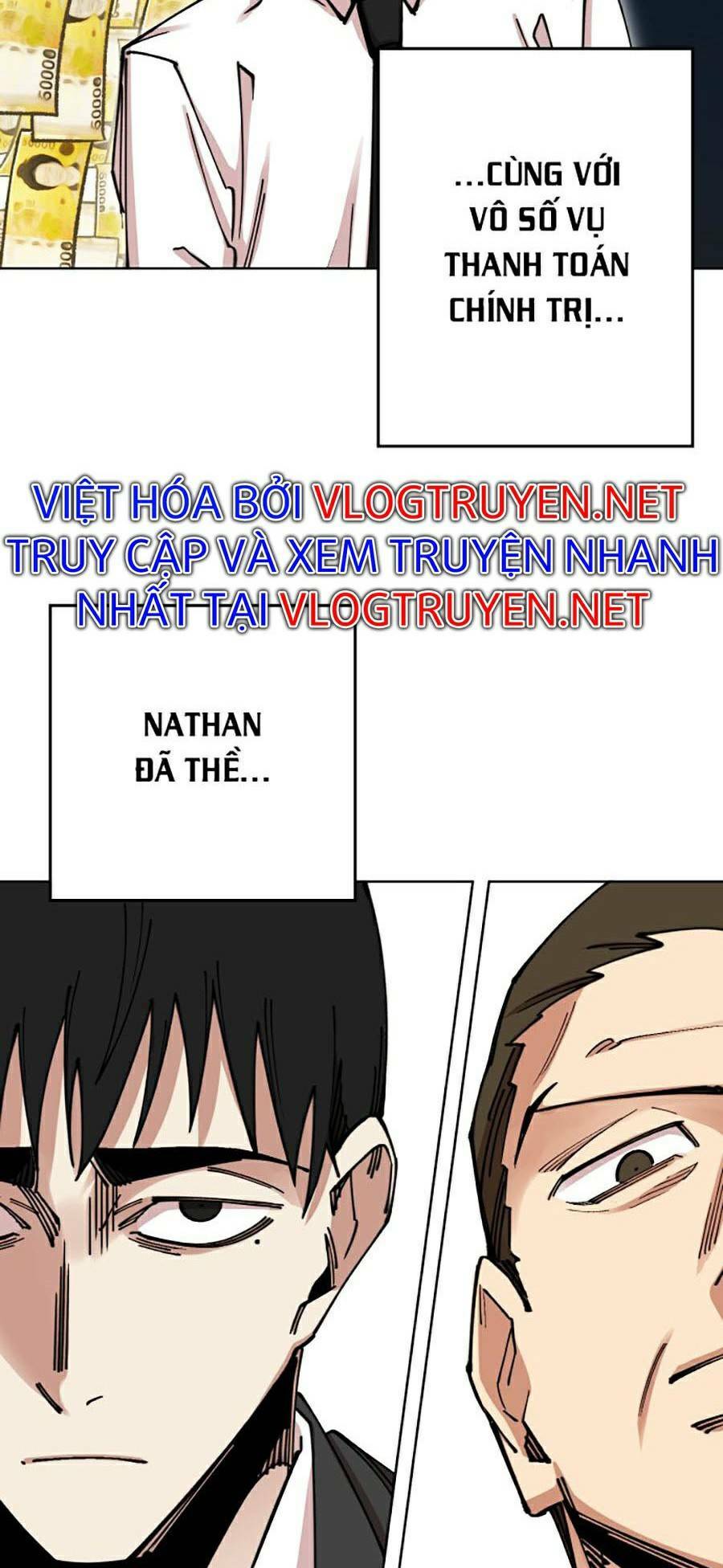 Chương 119 - Trang 11