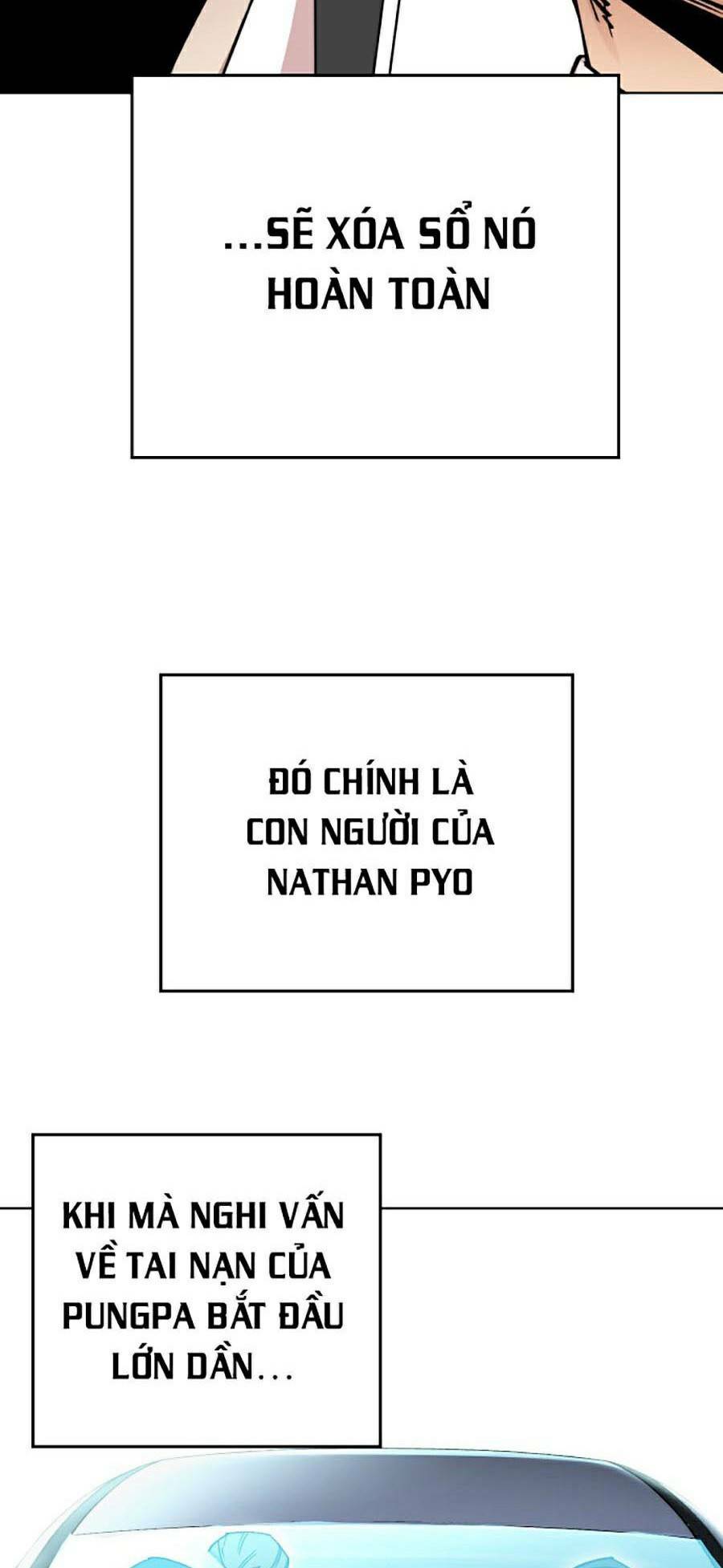Chương 119 - Trang 12
