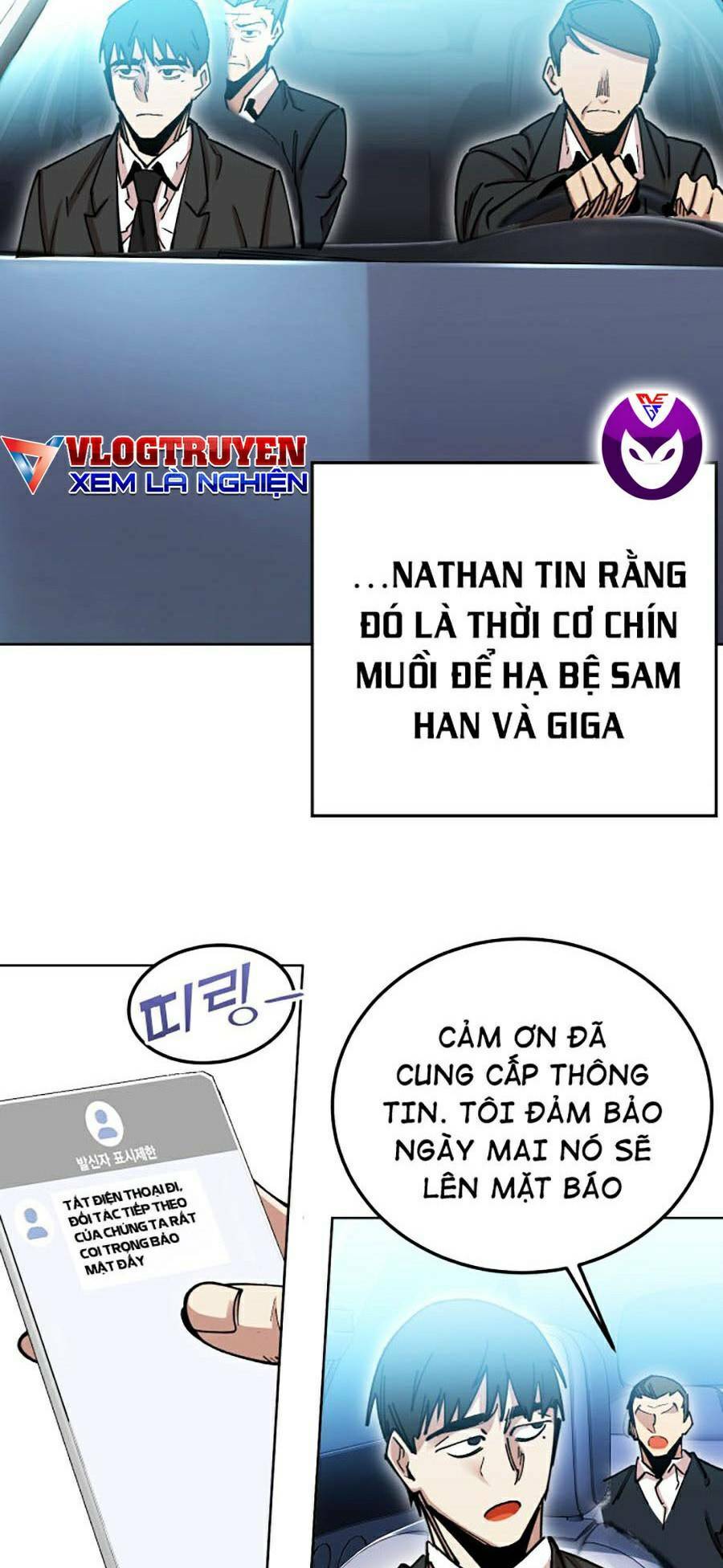 Chương 119 - Trang 13