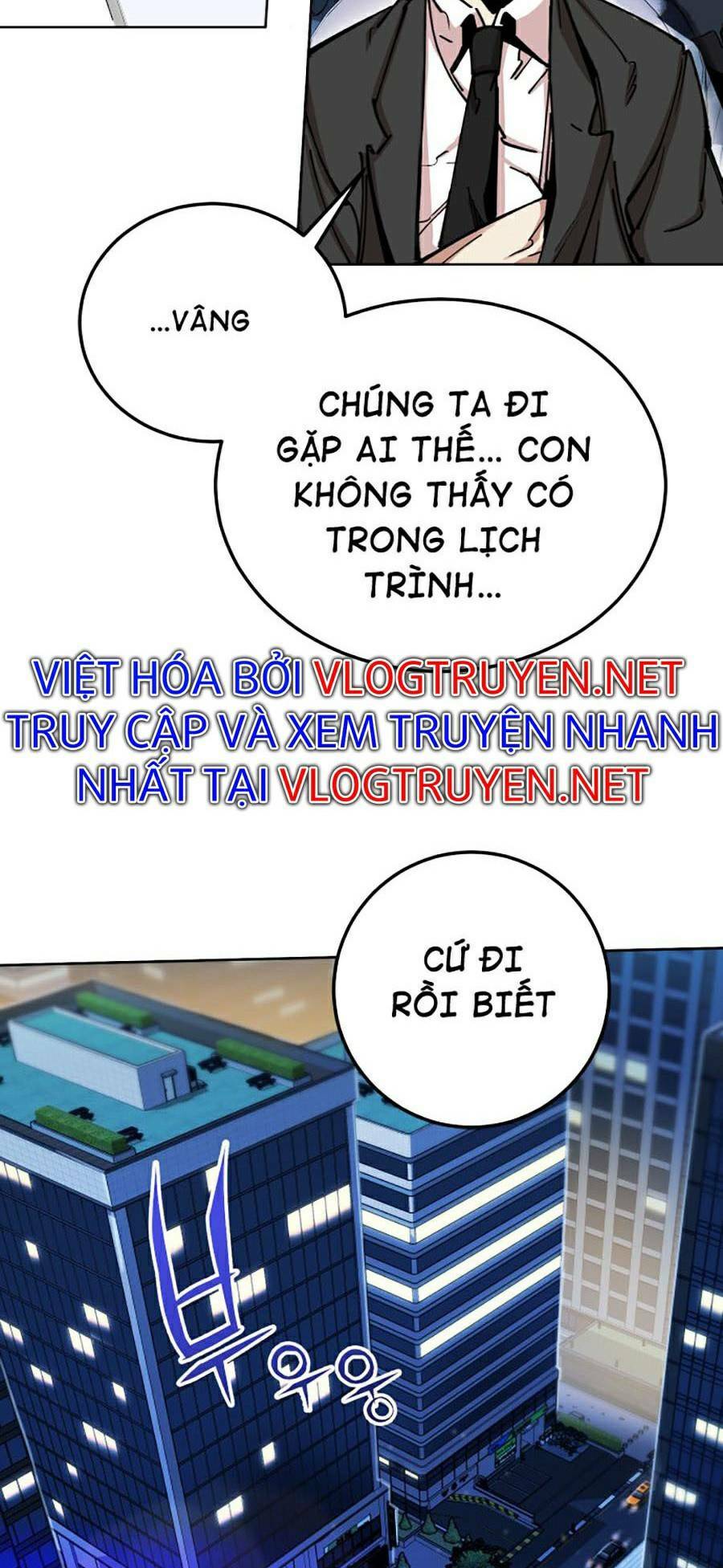 Chương 119 - Trang 14