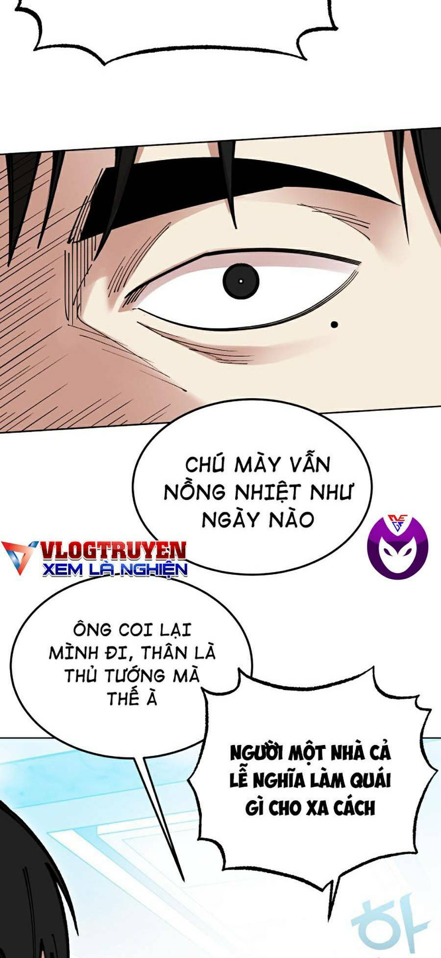 Chương 119 - Trang 16