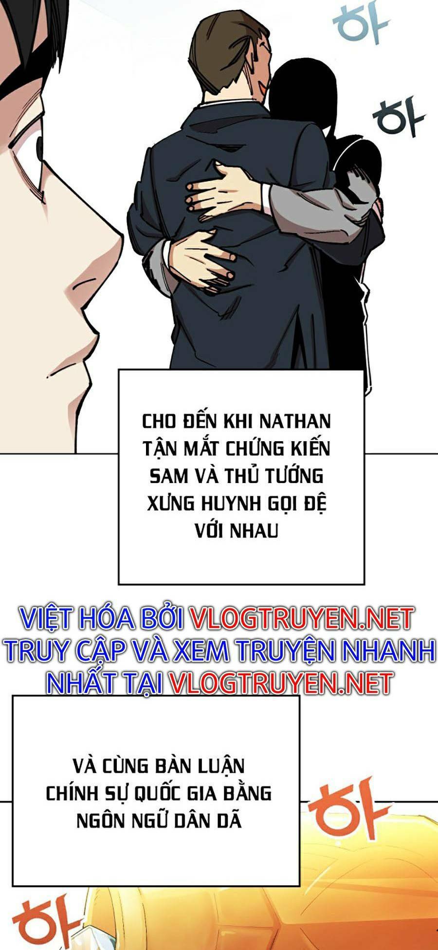 Chương 119 - Trang 17