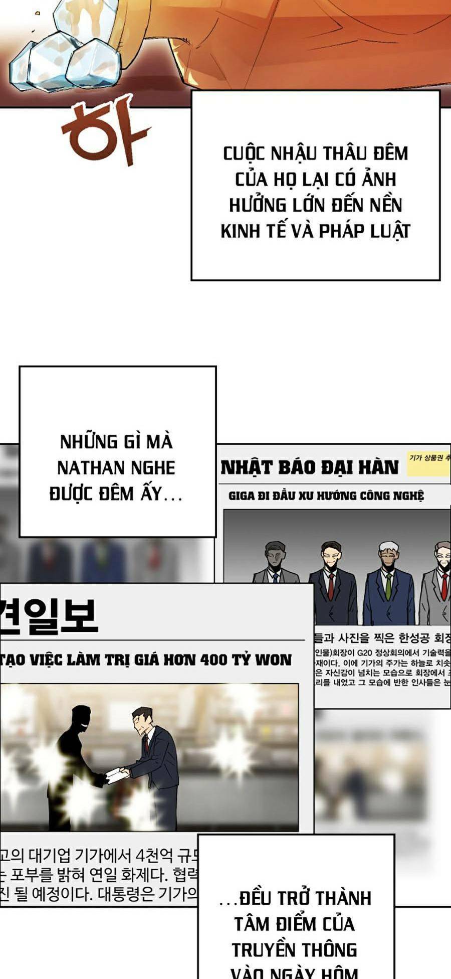 Chương 119 - Trang 18