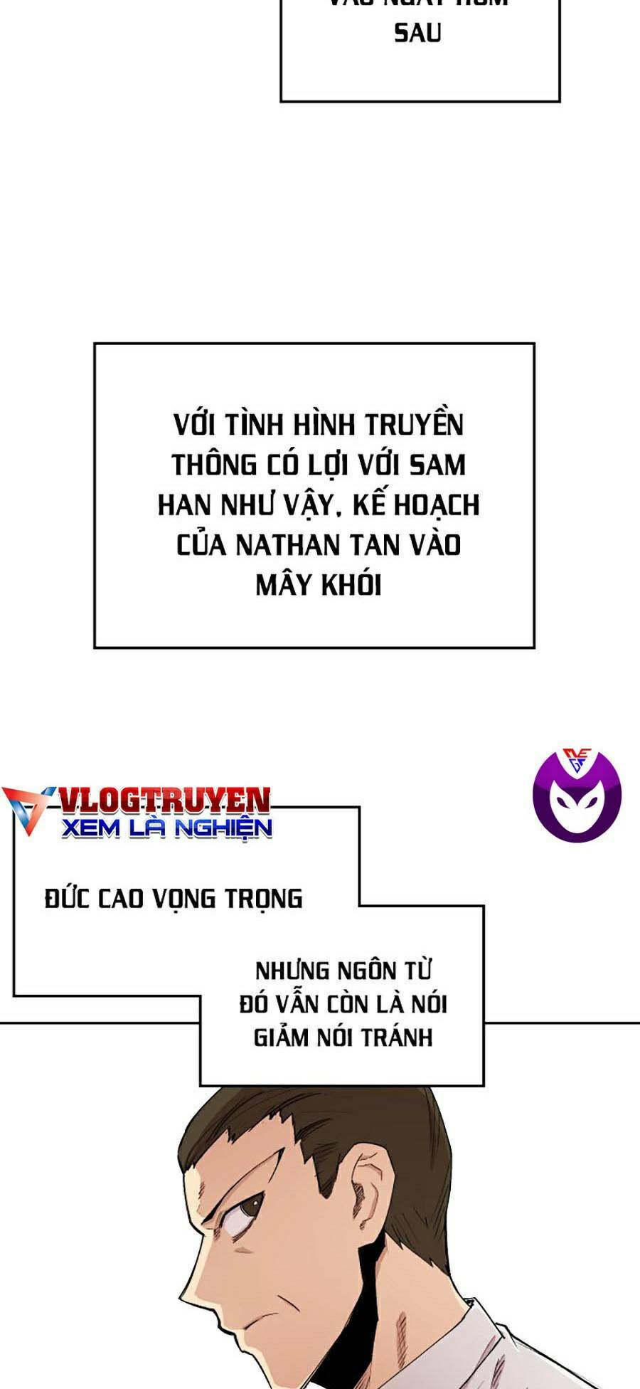 Chương 119 - Trang 19