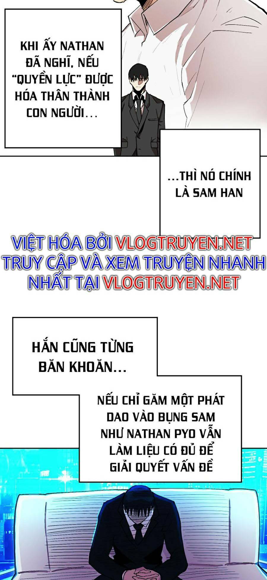 Chương 119 - Trang 20
