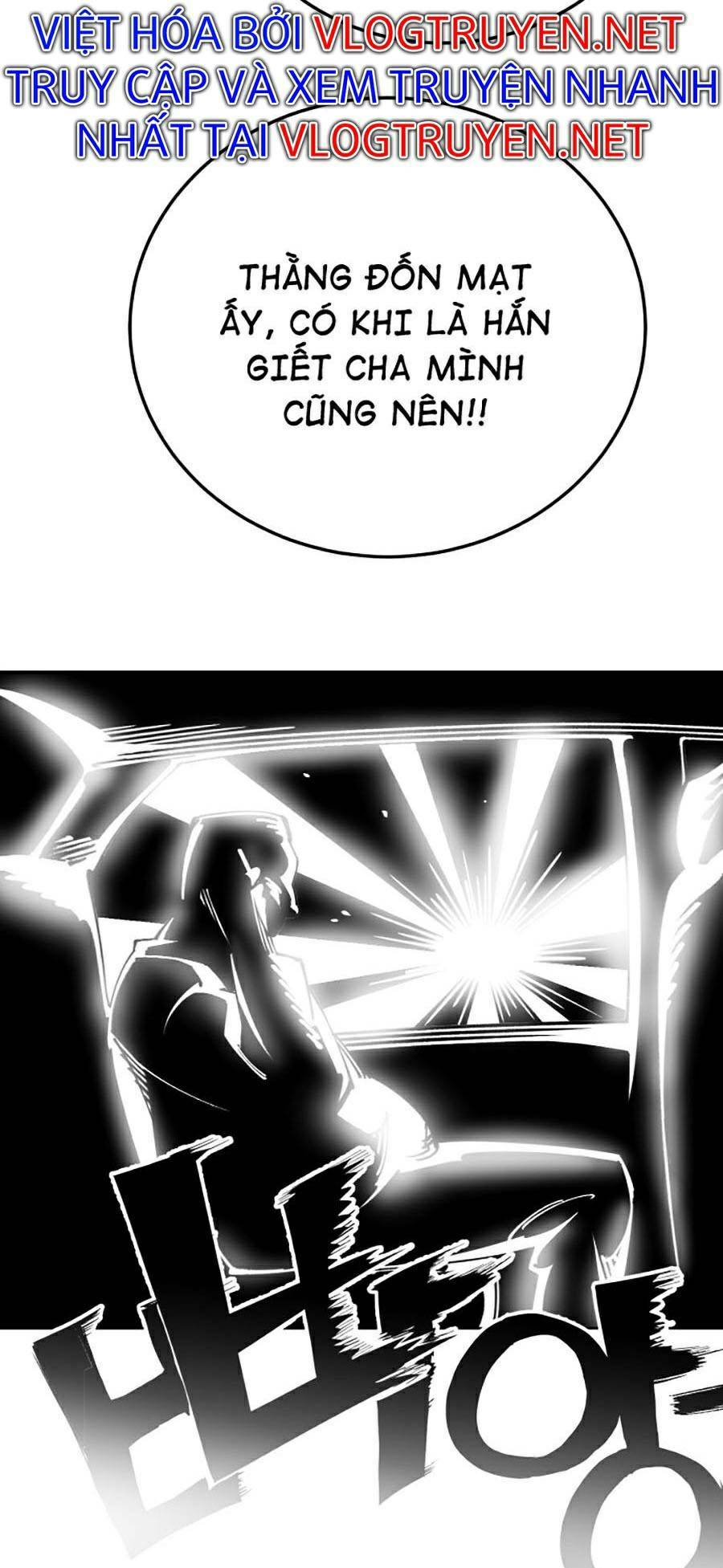 Chương 119 - Trang 3