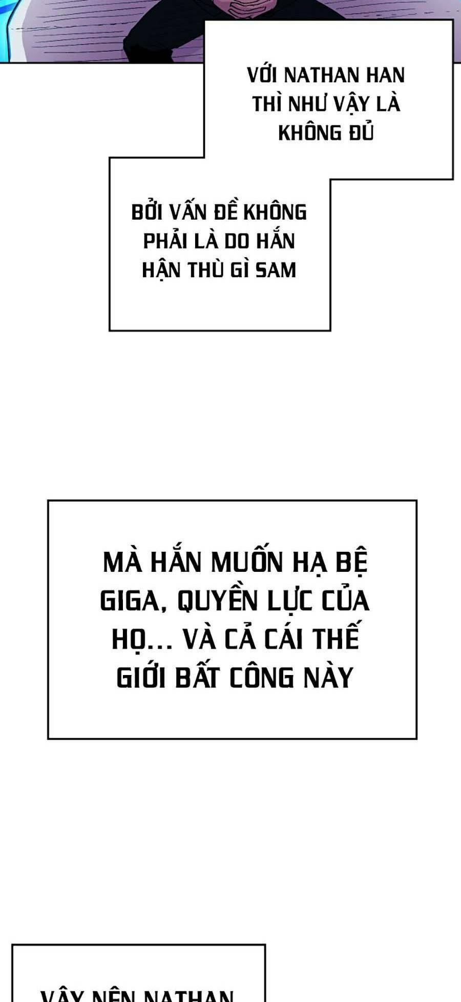Chương 119 - Trang 21