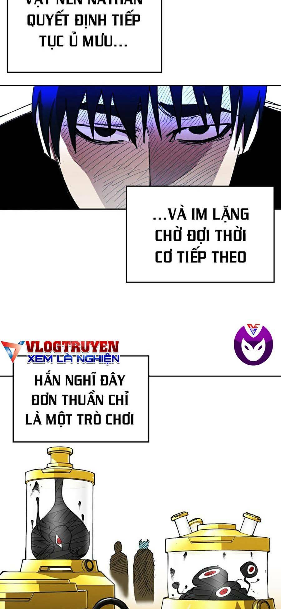 Chương 119 - Trang 22