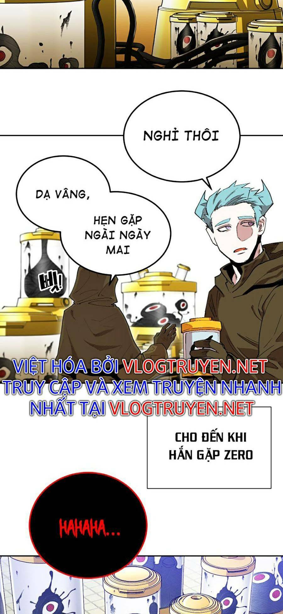 Chương 119 - Trang 23